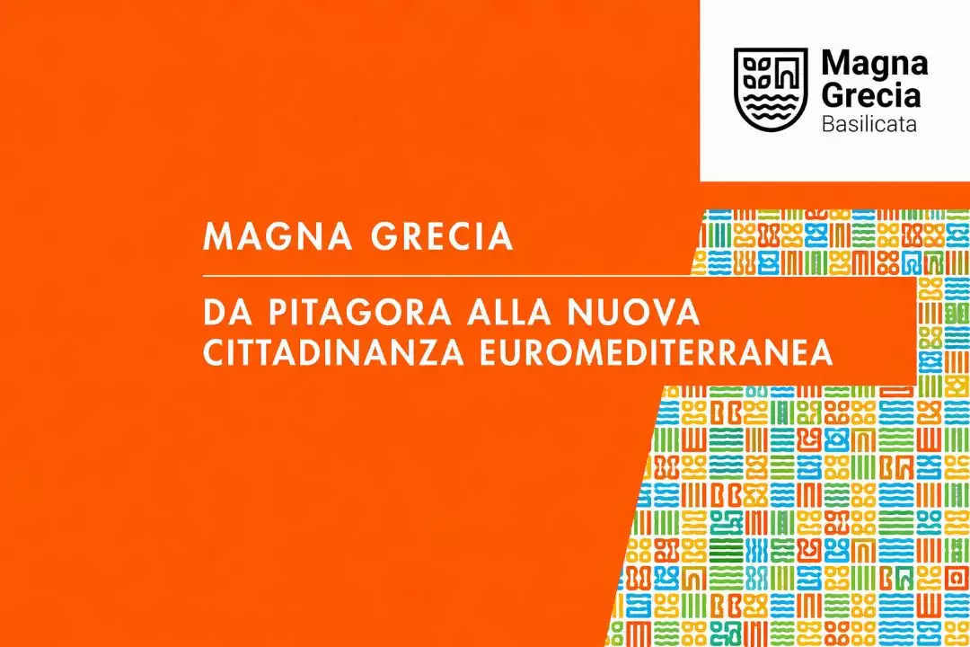 Un'immagine generica segnaposto con angoli arrotondati in una figura.